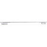 Ensemble ferme-porte TS 5000 R-ISM/BG blanc 9016 EN 2-6 GEZE