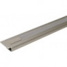 Jeu de profilés Manila Aluminium 2015 L&S