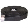 Tuyau industriel Profi ID 75mm L.20m noir Rl.PARSCH