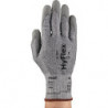 Gant de protection anti-coupures HyFlex® 11-727 Taille 11 gris EN 388 PSA II (Par 12)
