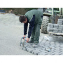Pince Pflasterboy PB 100-170mm charge 10kg G.1 kg. ZN PROBST