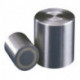 Aimant cylindrique D8xH12mm lisse adhérence 4N