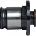 Insert à changement rapide SE 8mmx6.2mm Taille 1 pour DIN 371 M8