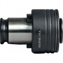 Insert à changement rapide SES 10mmx8mm Taille 1 pour DIN 371 M10