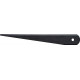 Chasse cônes DIN 317 MK4 adapté à cône doutil