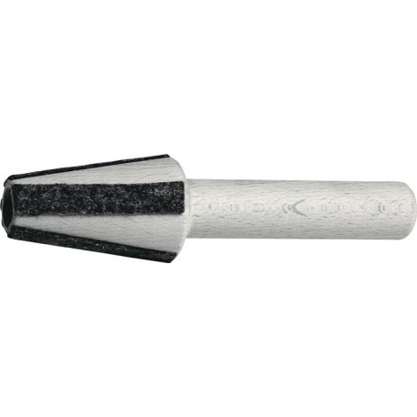 Nettoie-cônes SK50 corps bois