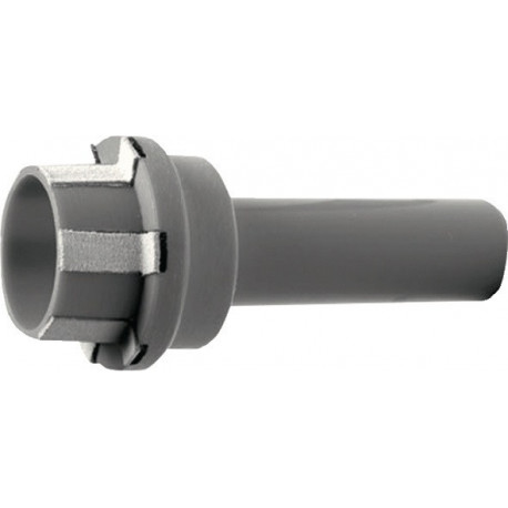 Nettoie-cônes HSK100 plastique