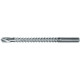Foret de fraisage universel D.6mm HSS