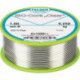 Fil d apport de soudure ISO-Core® Clear 1.5mm 250g Sn100Ni+ FELDER