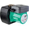 Pompe standard Wilo TOP-Z type 30/7 Rp 1 1 / 4Z 18mm PN 10 bronze