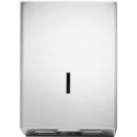 Distributeur d'essuie-tout ObjektLine Inox