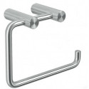 Porte-rouleau WC CWS ObjectLine Inox