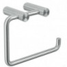 Porte-rouleau WC CWS ObjectLine Inox