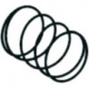 Ressort de compression 647560099 SCHELL