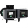 Pompe intelligente premium à fonctionnement humide Stratos MAXO D 30 / 0.5-10 PN10, G2, 268W WILO