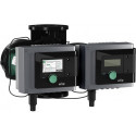 Pompe intelligente premium à fonctionnement humide Stratos MAXO-D 65/0.5-6 PN6/10.DN65.359W
