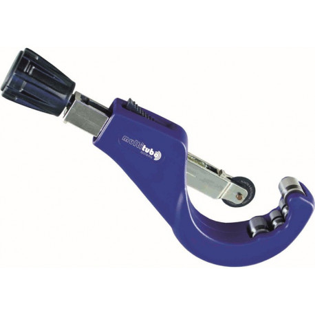 Coupe tube Multitubo 50-110mm