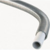 Ressort spiral extérieur Multitubo 25mm