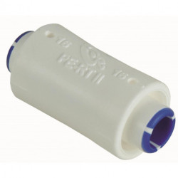Raccord à souder PE-RT 75x75mm