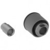 Kit d'Extension KE EDITION 400 25mm pour corps de base 59916000070