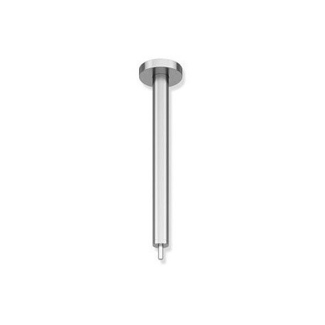 Suspension plafond Longueur spéciale Inox matt 150-299mm