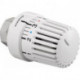 Thermostat Uni LH avec position zéro. Blanc (Par 10)