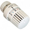 Thermostat OV Uni LD blanc. avec position zéro