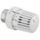 Tête thermostatique OV UNI L avec sonde fixe. m zerost .. Blanc