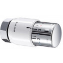 THERMOSTAT UNI SH chroméE