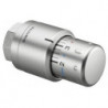 THERMOSTAT UNI SH FINITION INOX
