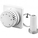 THERMOSTATavec COMMANDE A DISTANCE 5M UNI LH