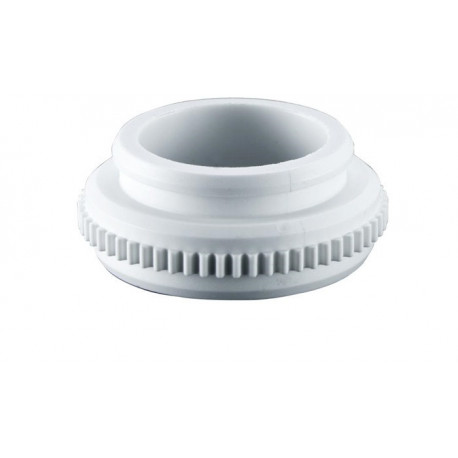 ADAPTATEUR 30x1.0/30x1.5 POUR MOTEUR ELECTROTHERMIQUE