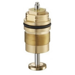 MECANISMEavec PREREGLAGE POUR RobinetTROIS VOIES M30x1,0