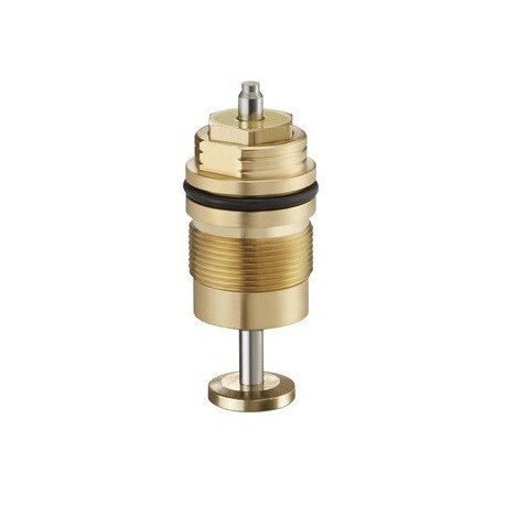 MECANISMEavec PREREGLAGE POUR RobinetTROIS VOIES M30x1,0