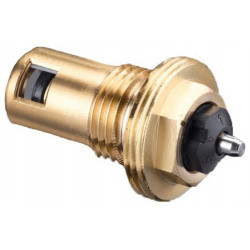 CLAPET V6 A PREREGLAGE PROGRESSIF