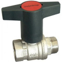 ROBINET OPTIBAL MF 1/2 