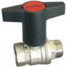 ROBINET OPTIBAL MF 1/2 