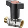 ROBINET OPTIBAL MF 1 1/4 
