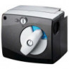 SERVO-MOTEUR LINEG 24V (0-10V)