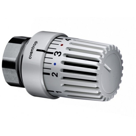 THERMOSTAT UNI LM