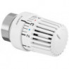 THERMOSTAT UNI LO, M38x1,5