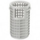 ELEMENT FILTRANT P/FILTRE A EAU COMPACT