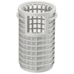 ELEMENT FILTRANT P/FILTRE A EAU COMPACT