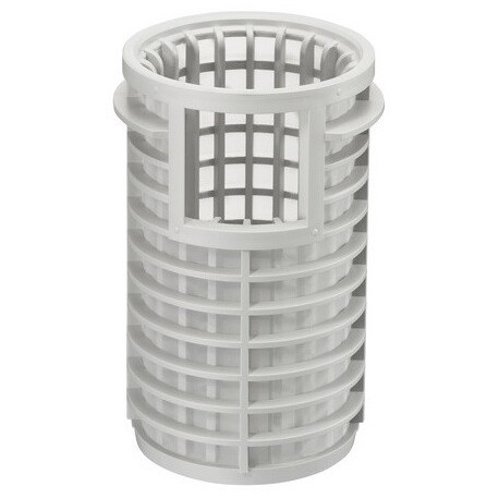 ELEMENT FILTRANT P/FILTRE A EAU COMPACT