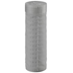ELEMENT FILTRANT CPLT 95/140My