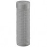 ELEMENT FILTRANT CPLT 95/140My