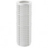 Cartouche filtrante OV 90-140 µm. 