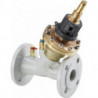 REG.DEBIT AUTOCOCON QFC , DN50 BRIDES, 2000-8000 l/h