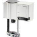 SERVOMOTEURAKTOR M , 24V, POUR COCON QFC DN 125-150