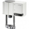 SERVOMOTEURAKTOR M , 24V, POUR COCON QFC DN 125-150